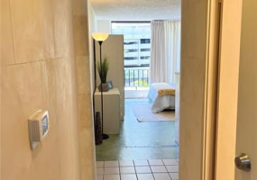 440 Seaside Avenue,Honolulu,Hawaii,96815,1 バスルームバスルーム,コンド / タウンハウス,Seaside,4,18308695