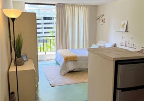 440 Seaside Avenue,Honolulu,Hawaii,96815,1 バスルームバスルーム,コンド / タウンハウス,Seaside,4,18308695
