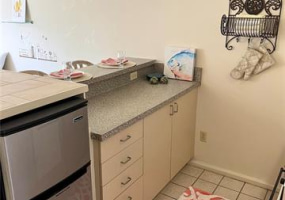 440 Seaside Avenue,Honolulu,Hawaii,96815,1 バスルームバスルーム,コンド / タウンハウス,Seaside,4,18308695