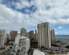 410 Atkinson Drive,Honolulu,Hawaii,96814,1 バスルームバスルーム,コンド / タウンハウス,Atkinson,20,18759701