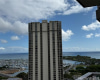 410 Atkinson Drive,Honolulu,Hawaii,96814,1 バスルームバスルーム,コンド / タウンハウス,Atkinson,20,18759701