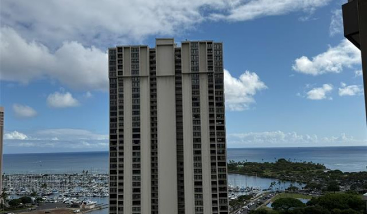 410 Atkinson Drive,Honolulu,Hawaii,96814,1 バスルームバスルーム,コンド / タウンハウス,Atkinson,20,18759701