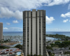 410 Atkinson Drive,Honolulu,Hawaii,96814,1 バスルームバスルーム,コンド / タウンハウス,Atkinson,20,18759701