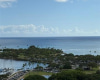 410 Atkinson Drive,Honolulu,Hawaii,96814,1 バスルームバスルーム,コンド / タウンハウス,Atkinson,20,18759701