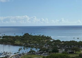 410 Atkinson Drive,Honolulu,Hawaii,96814,1 バスルームバスルーム,コンド / タウンハウス,Atkinson,20,18759701