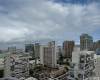 410 Atkinson Drive,Honolulu,Hawaii,96814,1 バスルームバスルーム,コンド / タウンハウス,Atkinson,20,18759701