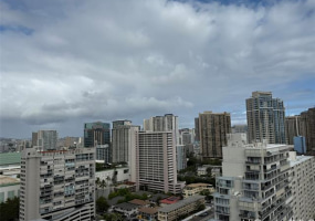 469 Ena Road,Honolulu,Hawaii,96815,2 Bedrooms Bedrooms,2 BathroomsBathrooms,Condo/Townhouse,Ena,35,17882450