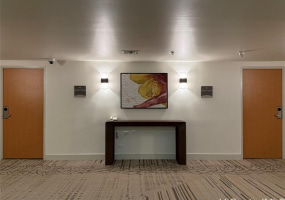 410 Atkinson Drive,Honolulu,Hawaii,96814,1 バスルームバスルーム,コンド / タウンハウス,Atkinson,20,18759701