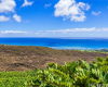 2043 Halekoa Drive,Honolulu,Hawaii,96821,5 Bedrooms Bedrooms,3 BathroomsBathrooms,Single family,Halekoa,18308808