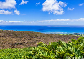 2043 Halekoa Drive,Honolulu,Hawaii,96821,5 Bedrooms Bedrooms,3 BathroomsBathrooms,Single family,Halekoa,18308808