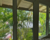 252 Moomuku Place,Honolulu,Hawaii,96821,3 ベッドルーム ベッドルーム,1 バスルームバスルーム,一戸建て,Moomuku,18759943