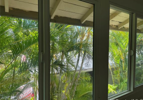 252 Moomuku Place,Honolulu,Hawaii,96821,3 ベッドルーム ベッドルーム,1 バスルームバスルーム,一戸建て,Moomuku,18759943