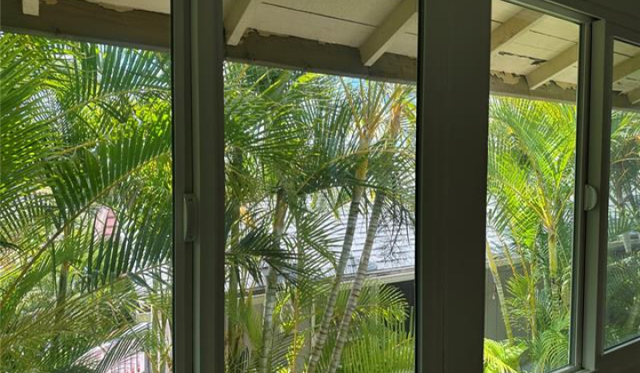 252 Moomuku Place,Honolulu,Hawaii,96821,3 ベッドルーム ベッドルーム,1 バスルームバスルーム,一戸建て,Moomuku,18759943