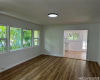 252 Moomuku Place,Honolulu,Hawaii,96821,3 ベッドルーム ベッドルーム,1 バスルームバスルーム,一戸建て,Moomuku,18759943