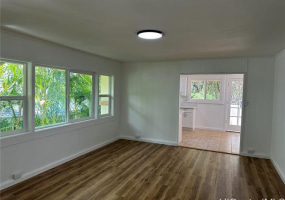 252 Moomuku Place,Honolulu,Hawaii,96821,3 ベッドルーム ベッドルーム,1 バスルームバスルーム,一戸建て,Moomuku,18759943