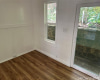 252 Moomuku Place,Honolulu,Hawaii,96821,3 ベッドルーム ベッドルーム,1 バスルームバスルーム,一戸建て,Moomuku,18759943