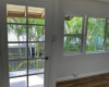 252 Moomuku Place,Honolulu,Hawaii,96821,3 ベッドルーム ベッドルーム,1 バスルームバスルーム,一戸建て,Moomuku,18759943