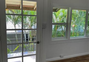 252 Moomuku Place,Honolulu,Hawaii,96821,3 ベッドルーム ベッドルーム,1 バスルームバスルーム,一戸建て,Moomuku,18759943