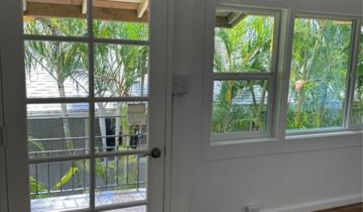 252 Moomuku Place,Honolulu,Hawaii,96821,3 ベッドルーム ベッドルーム,1 バスルームバスルーム,一戸建て,Moomuku,18759943