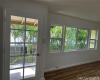 252 Moomuku Place,Honolulu,Hawaii,96821,3 ベッドルーム ベッドルーム,1 バスルームバスルーム,一戸建て,Moomuku,18759943