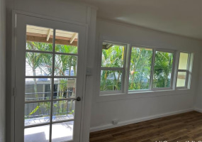 252 Moomuku Place,Honolulu,Hawaii,96821,3 ベッドルーム ベッドルーム,1 バスルームバスルーム,一戸建て,Moomuku,18759943