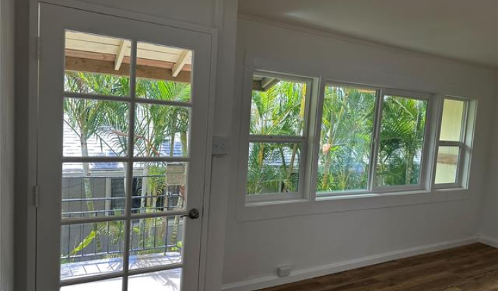 252 Moomuku Place,Honolulu,Hawaii,96821,3 ベッドルーム ベッドルーム,1 バスルームバスルーム,一戸建て,Moomuku,18759943