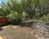 252 Moomuku Place,Honolulu,Hawaii,96821,3 ベッドルーム ベッドルーム,1 バスルームバスルーム,一戸建て,Moomuku,18759943