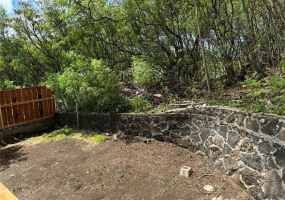 252 Moomuku Place,Honolulu,Hawaii,96821,3 ベッドルーム ベッドルーム,1 バスルームバスルーム,一戸建て,Moomuku,18759943