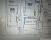 252 Moomuku Place,Honolulu,Hawaii,96821,3 ベッドルーム ベッドルーム,1 バスルームバスルーム,一戸建て,Moomuku,18759943