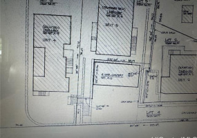 252 Moomuku Place,Honolulu,Hawaii,96821,3 ベッドルーム ベッドルーム,1 バスルームバスルーム,一戸建て,Moomuku,18759943