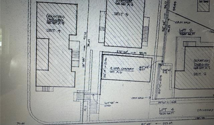 252 Moomuku Place,Honolulu,Hawaii,96821,3 ベッドルーム ベッドルーム,1 バスルームバスルーム,一戸建て,Moomuku,18759943