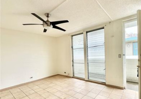 747 Kinau Street,Honolulu,Hawaii,96813,2 ベッドルーム ベッドルーム,1 バスルームバスルーム,コンド / タウンハウス,Kinau,4,18308869