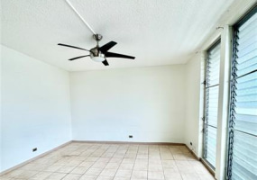 747 Kinau Street,Honolulu,Hawaii,96813,2 ベッドルーム ベッドルーム,1 バスルームバスルーム,コンド / タウンハウス,Kinau,4,18308869