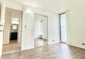747 Kinau Street,Honolulu,Hawaii,96813,2 ベッドルーム ベッドルーム,1 バスルームバスルーム,コンド / タウンハウス,Kinau,4,18308869