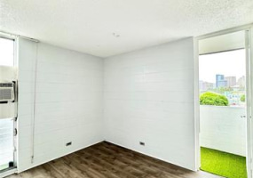 747 Kinau Street,Honolulu,Hawaii,96813,2 ベッドルーム ベッドルーム,1 バスルームバスルーム,コンド / タウンハウス,Kinau,4,18308869
