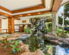 201 Ohua Avenue,Honolulu,Hawaii,96815,1 ベッドルーム ベッドルーム,1 バスルームバスルーム,コンド / タウンハウス,Ohua,16,19472993