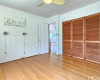 2030 Leiloke Drive,Honolulu,Hawaii,96822,3 Bedrooms Bedrooms,2 BathroomsBathrooms,Single family,Leiloke,18308979