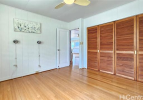 2030 Leiloke Drive,Honolulu,Hawaii,96822,3 Bedrooms Bedrooms,2 BathroomsBathrooms,Single family,Leiloke,18308979