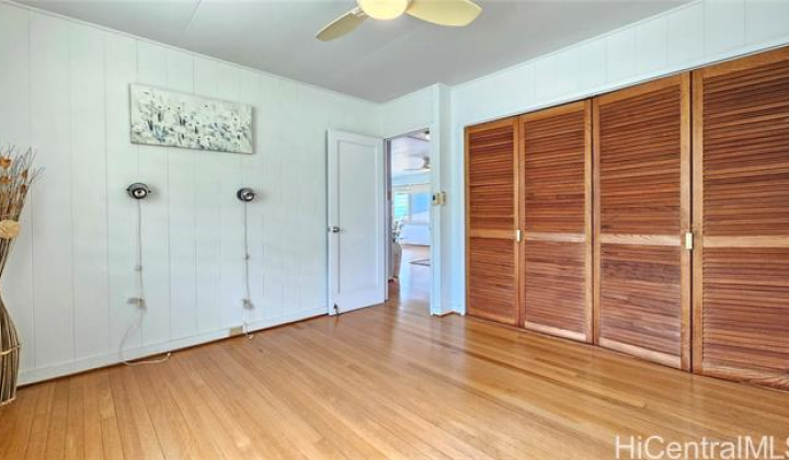 2030 Leiloke Drive,Honolulu,Hawaii,96822,3 Bedrooms Bedrooms,2 BathroomsBathrooms,Single family,Leiloke,18308979