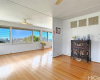 2030 Leiloke Drive,Honolulu,Hawaii,96822,3 Bedrooms Bedrooms,2 BathroomsBathrooms,Single family,Leiloke,18308979
