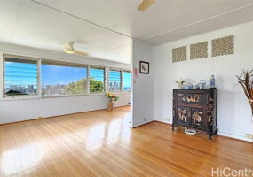 2030 Leiloke Drive,Honolulu,Hawaii,96822,3 Bedrooms Bedrooms,2 BathroomsBathrooms,Single family,Leiloke,18308979