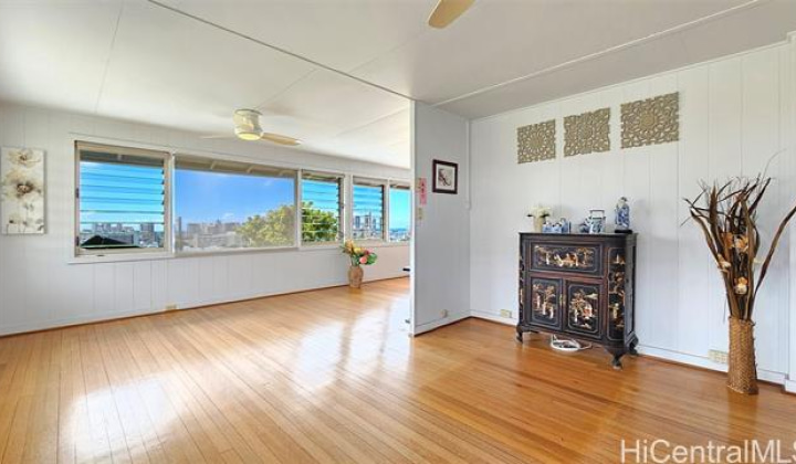 2030 Leiloke Drive,Honolulu,Hawaii,96822,3 Bedrooms Bedrooms,2 BathroomsBathrooms,Single family,Leiloke,18308979