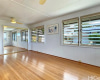 2030 Leiloke Drive,Honolulu,Hawaii,96822,3 Bedrooms Bedrooms,2 BathroomsBathrooms,Single family,Leiloke,18308979