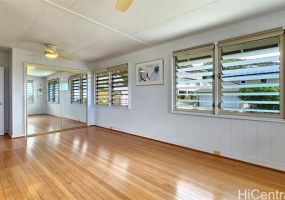 2030 Leiloke Drive,Honolulu,Hawaii,96822,3 Bedrooms Bedrooms,2 BathroomsBathrooms,Single family,Leiloke,18308979