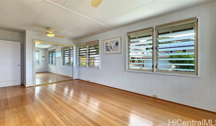 2030 Leiloke Drive,Honolulu,Hawaii,96822,3 Bedrooms Bedrooms,2 BathroomsBathrooms,Single family,Leiloke,18308979