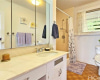 2030 Leiloke Drive,Honolulu,Hawaii,96822,3 Bedrooms Bedrooms,2 BathroomsBathrooms,Single family,Leiloke,18308979