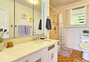 2030 Leiloke Drive,Honolulu,Hawaii,96822,3 Bedrooms Bedrooms,2 BathroomsBathrooms,Single family,Leiloke,18308979