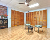 2030 Leiloke Drive,Honolulu,Hawaii,96822,3 Bedrooms Bedrooms,2 BathroomsBathrooms,Single family,Leiloke,18308979