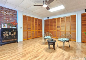 2030 Leiloke Drive,Honolulu,Hawaii,96822,3 Bedrooms Bedrooms,2 BathroomsBathrooms,Single family,Leiloke,18308979