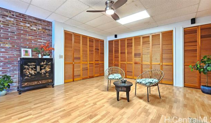 2030 Leiloke Drive,Honolulu,Hawaii,96822,3 Bedrooms Bedrooms,2 BathroomsBathrooms,Single family,Leiloke,18308979